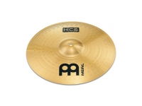 Meinl HCS Cymbal Set Standard Meinl HCS Cymbal Set Standard